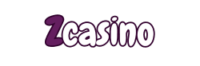 zcasino logo