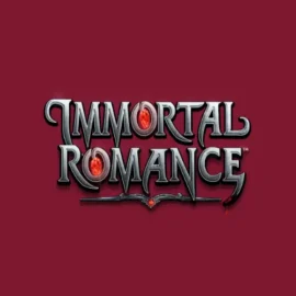 Immortal Romance