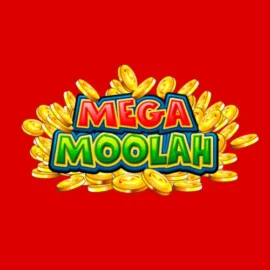 Mega Moolah