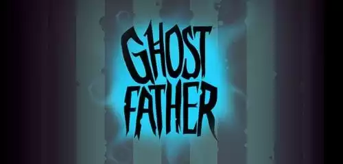 Ghost Father
