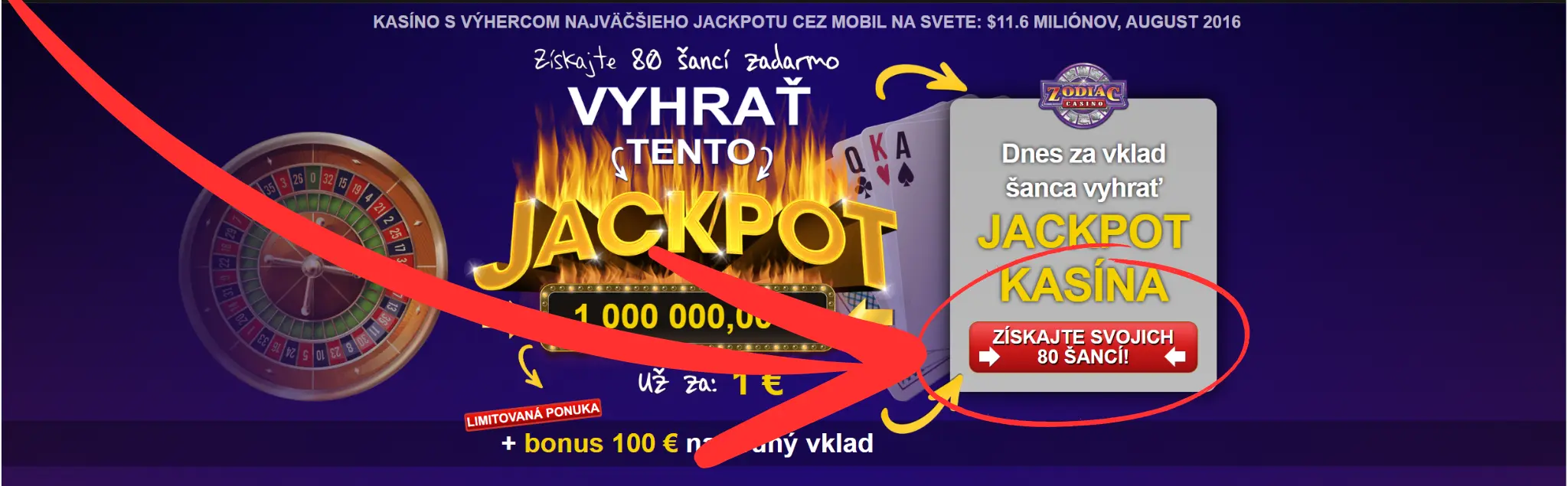 Kliknite-na-tlacidlo-ziskajte-svojich-80-sanci-1 Kliknite-na-tlacidlo-ziskajte-svojich-80-sanci-1