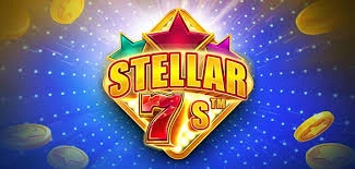Stellar Rewards 7S